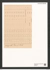 Glyphodesmis marginata Grove et Sturt. (de-Toni-Nr.: Genus 81, Species 2895) Zeichnungen Sammlung Grunow (NHMW-BOT-W0374313)